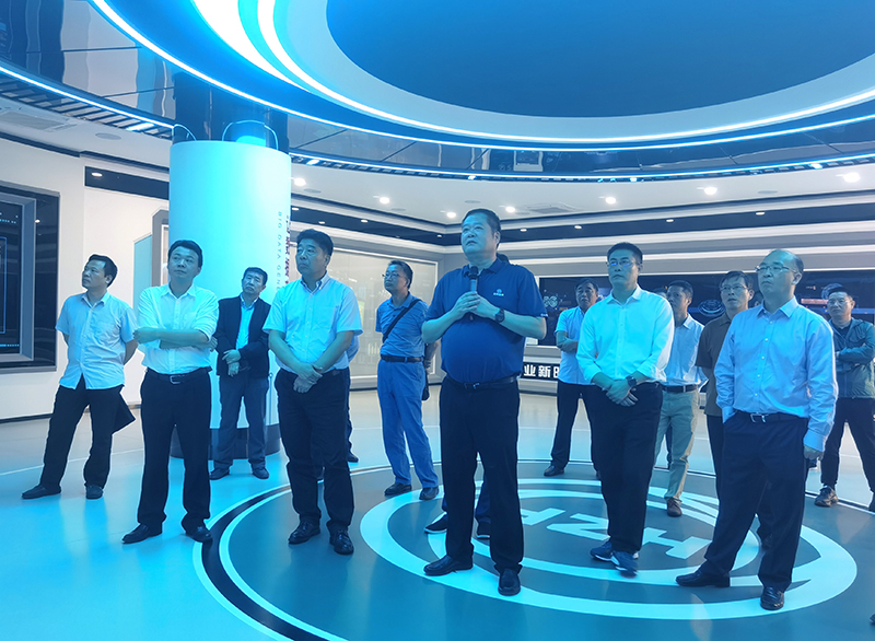 160135359347573863Kl.jpg 1.jpg