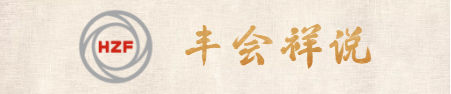 1662944140161204foG6.png 4.png
