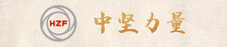 1662944193509793X5Dc.png 6.png