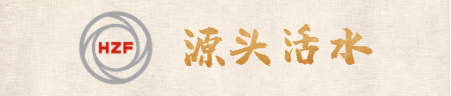 16629442639688133Lkd.png 8.png