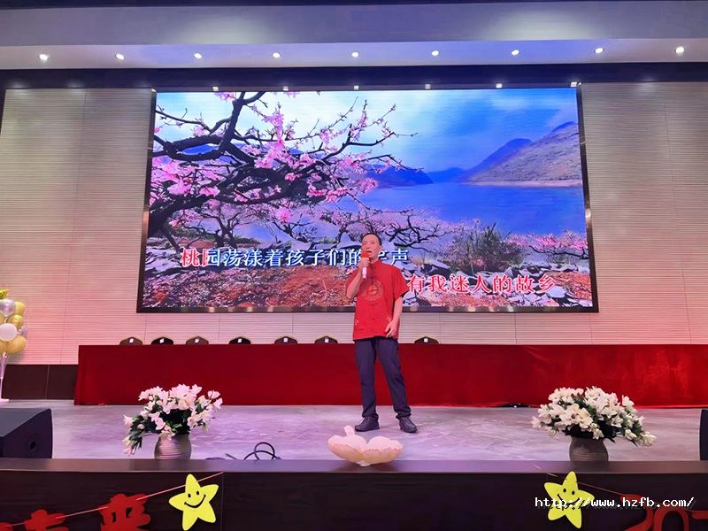 1726644917129669op5b.jpg 8.jpg