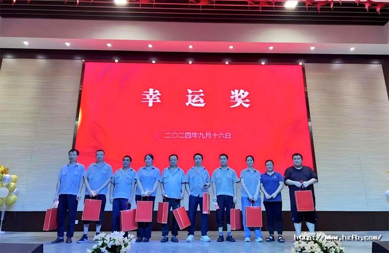 17266449451955428Hpu.jpg 16.jpg