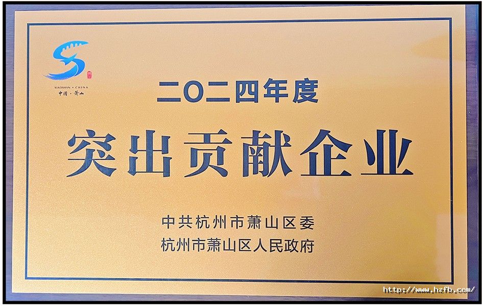 1738889443553238mLpi.jpg